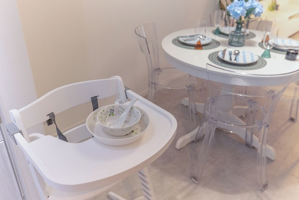 Nishikujo Maison Le Bleu Chigusa 사진 18
