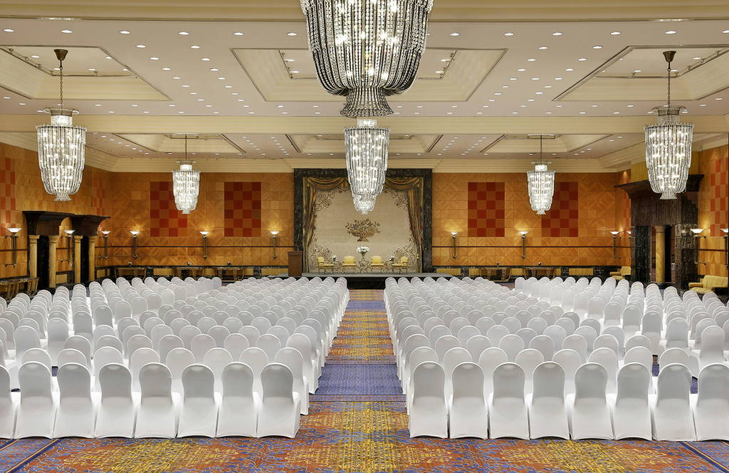 Hotel photo 41