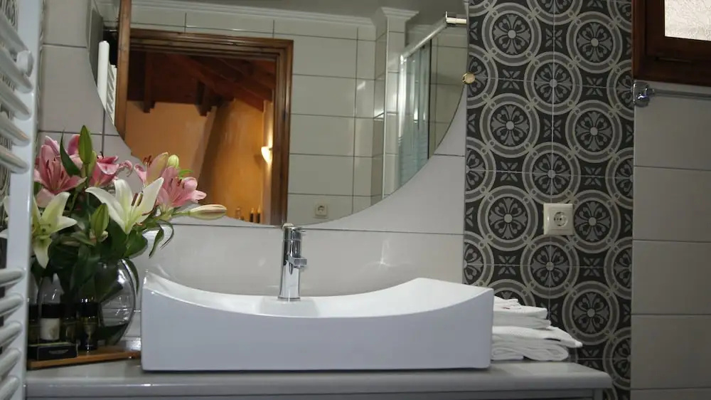 Hotel photo 36