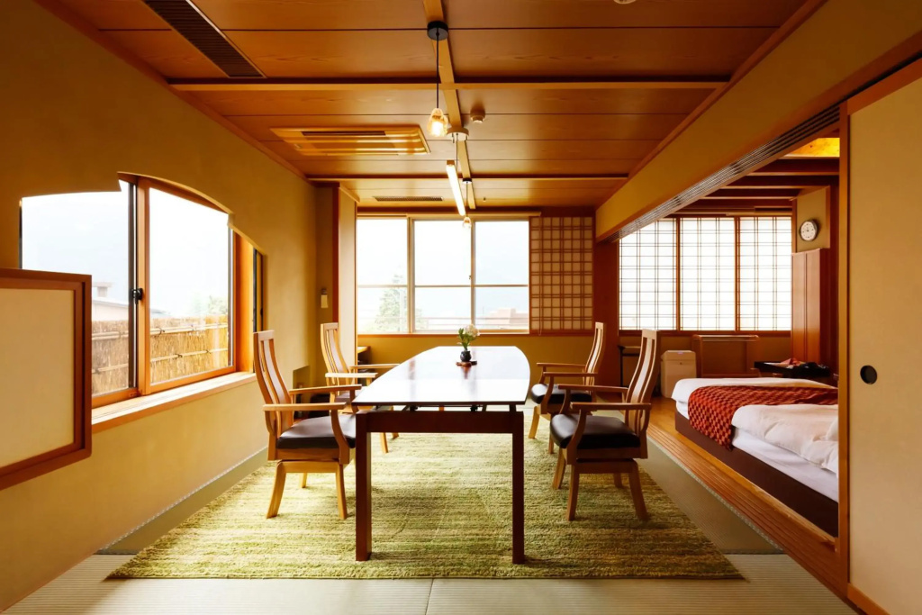 Hotel photo 26