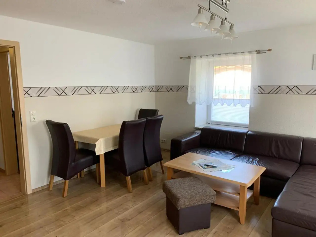 Hotel photo 35