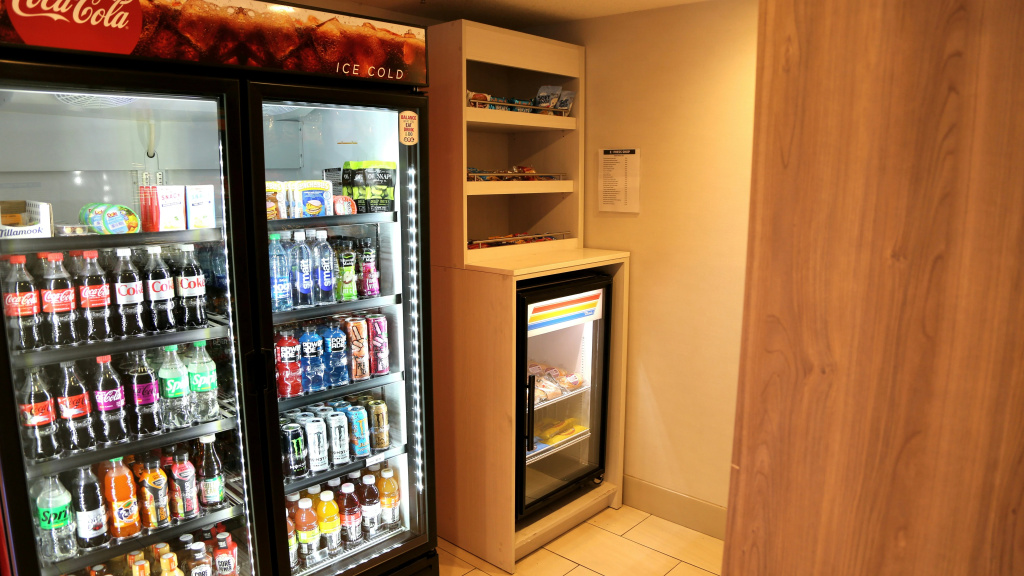 Hotel photo 33