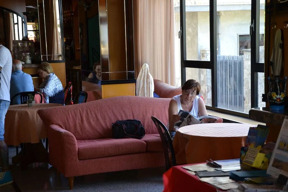 Hotel photo 25