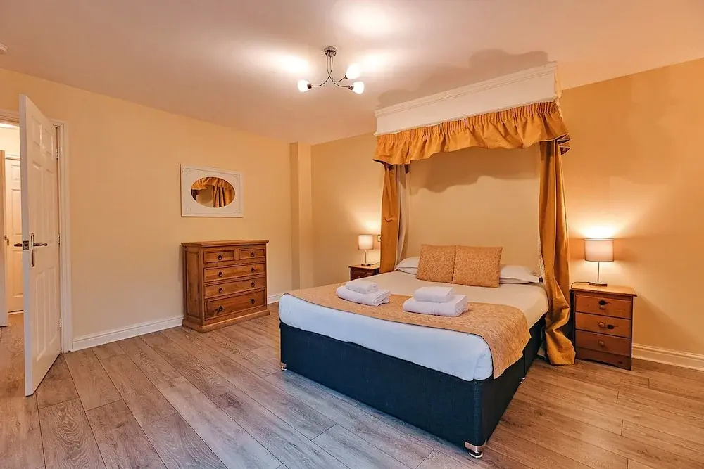 Hotel photo 38