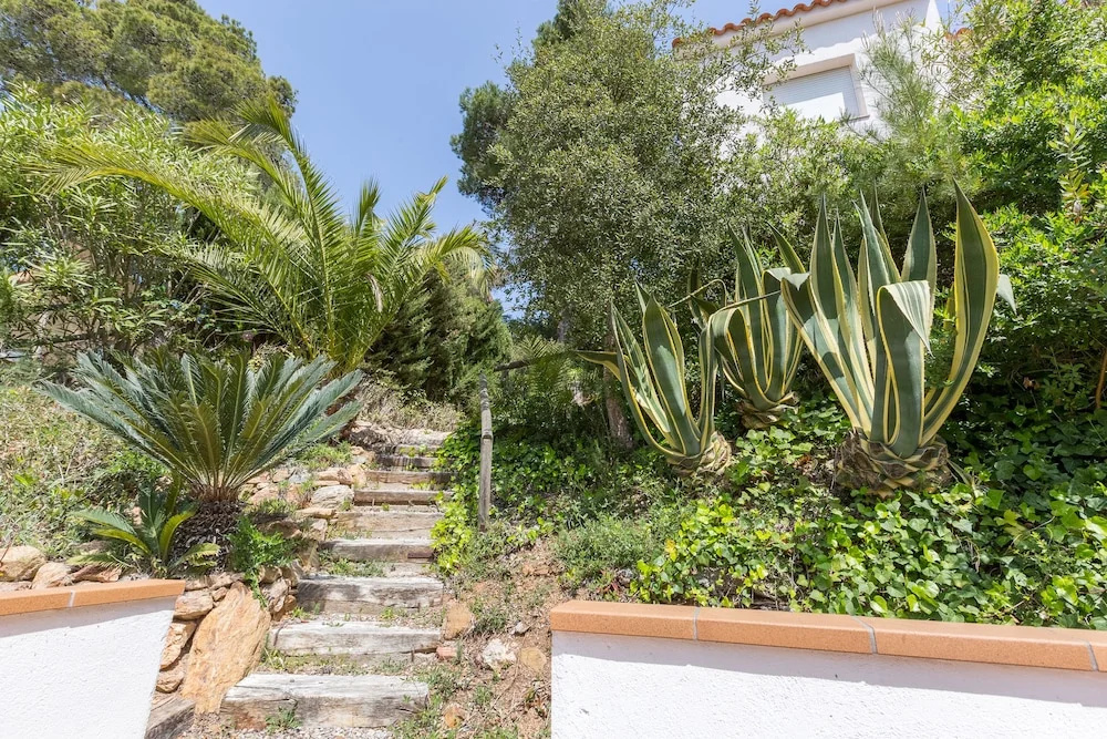 Villa Diaz