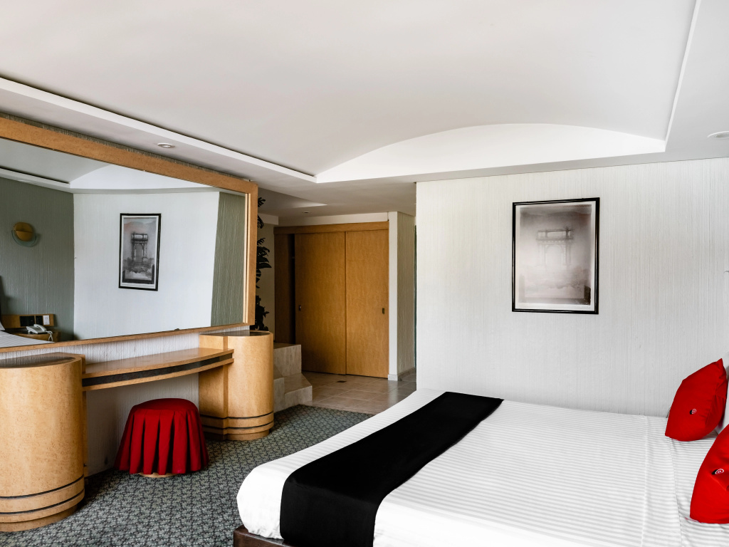 Hotel photo 29
