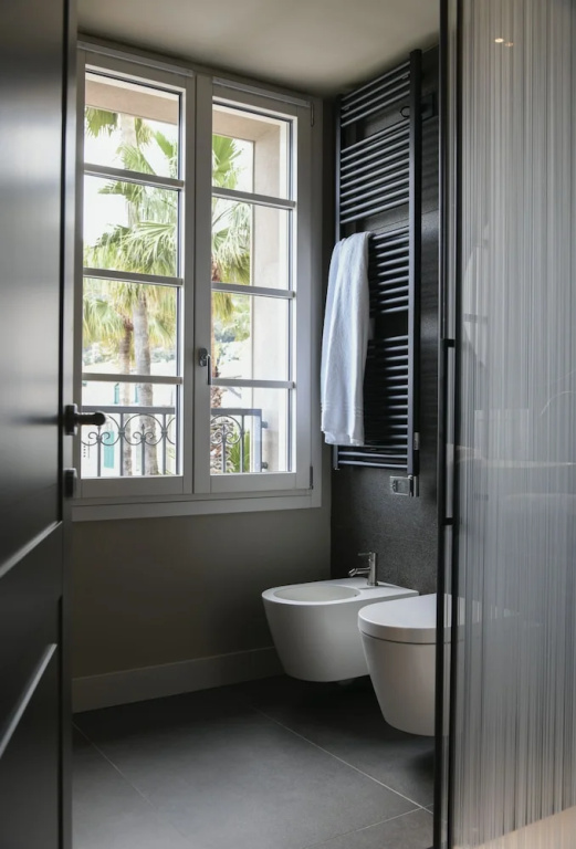 Hotel photo 37