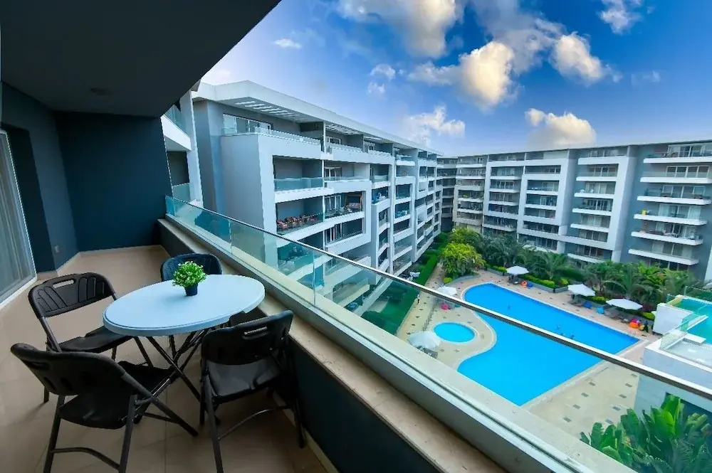 Hotel photo 35