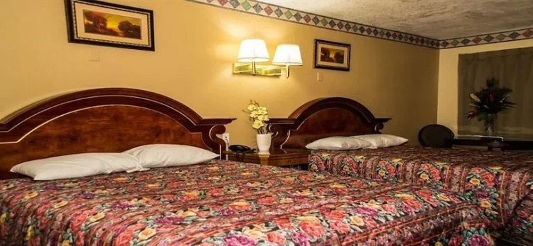 Hotel photo 45