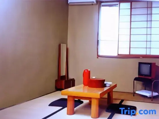 Run of House