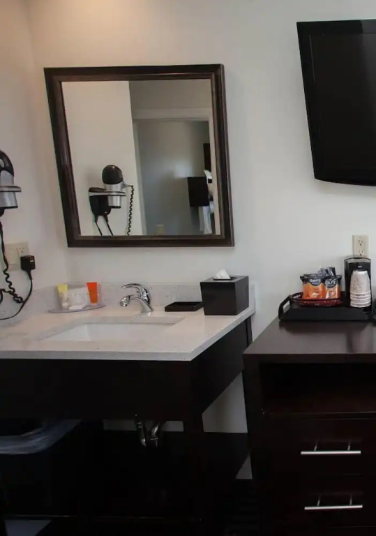 Hotel photo 45