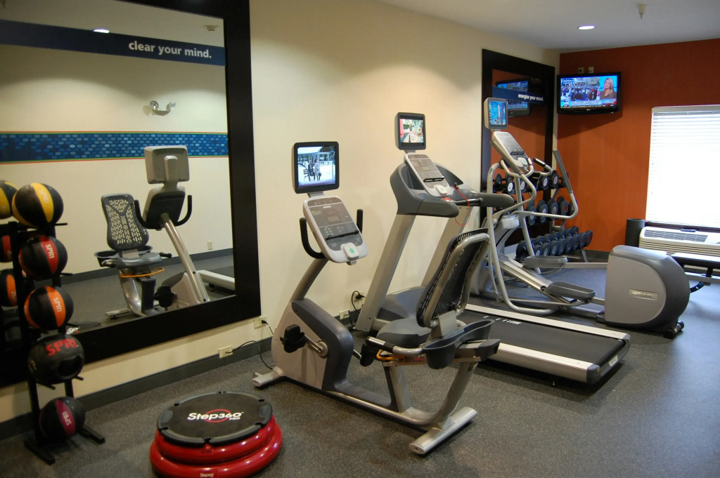 Hotel photo 37