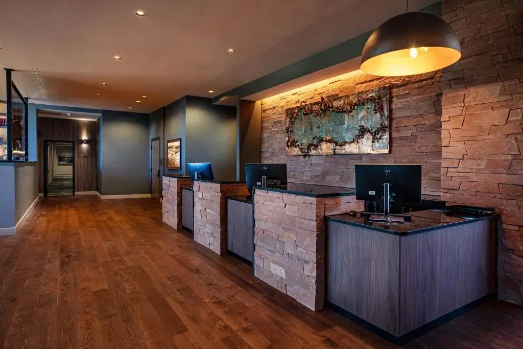 Hotel photo 47