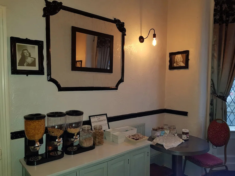Hotel photo 26