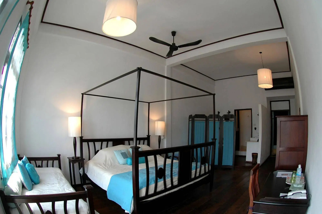 Hotel photo 47