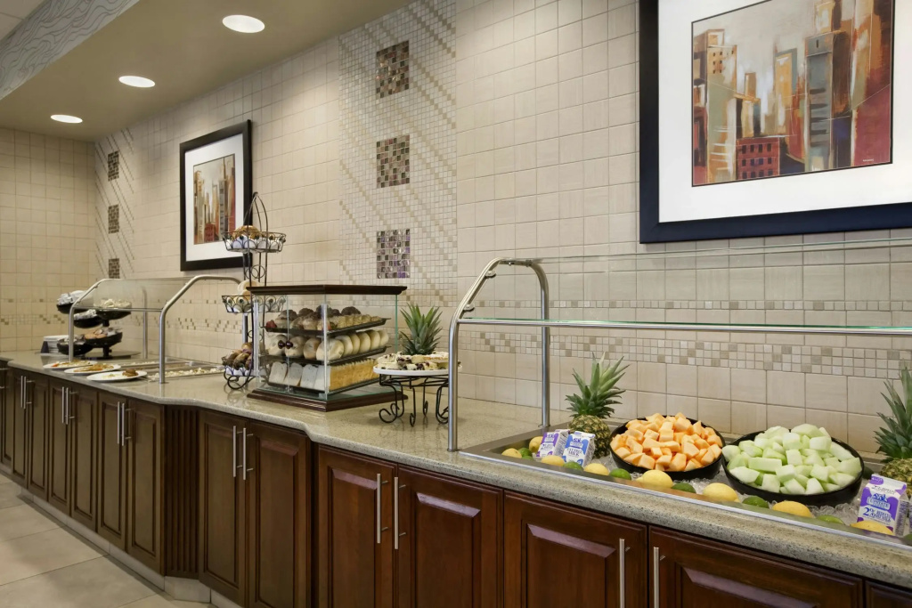 Hotel photo 13