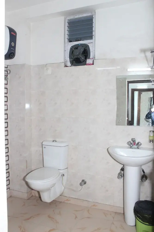 Hotel photo 27