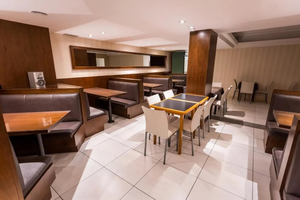 Hotel photo 22