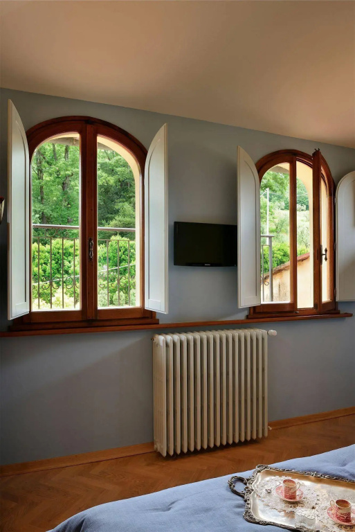 Hotel photo 32