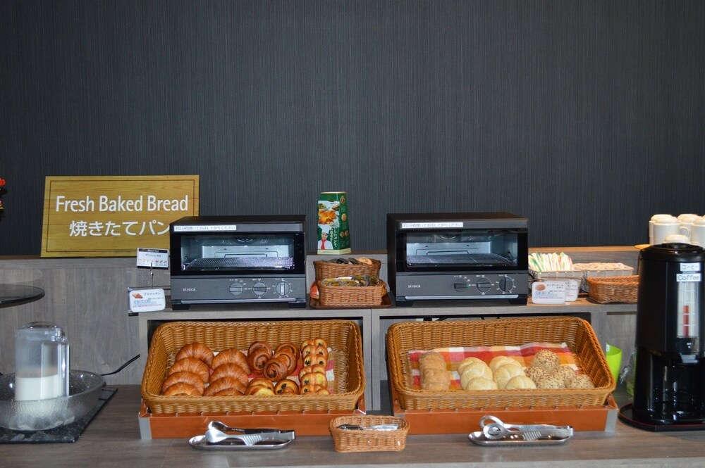 Bizcourt Cabin Susukino - Caters to Men 사진 17