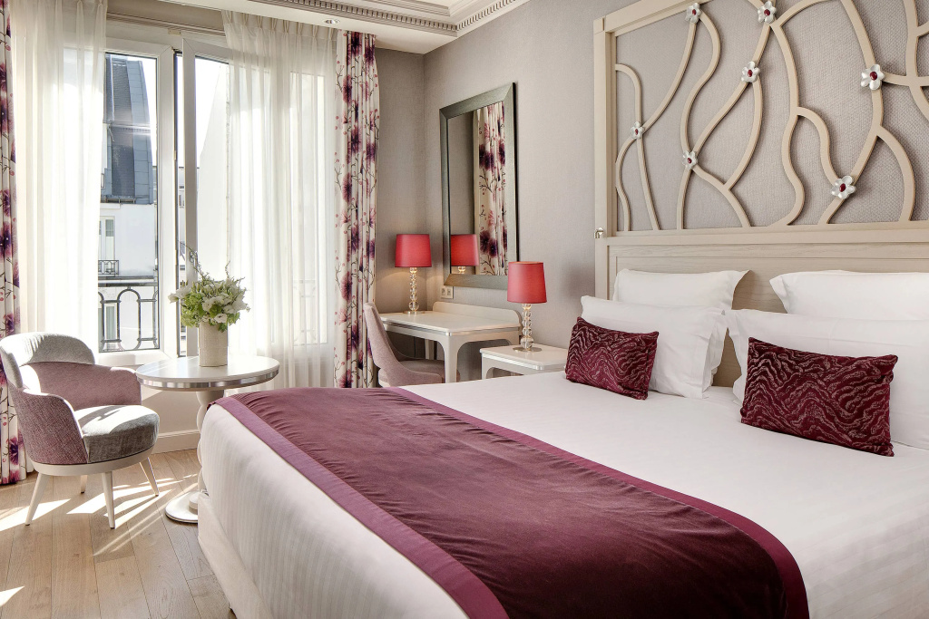 Hotel photo 37
