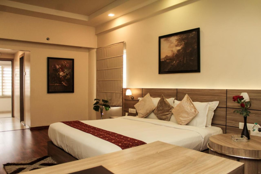 Hotel photo 42