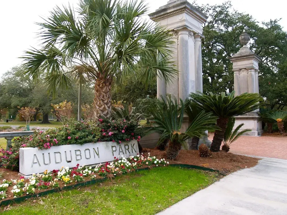 4Br Townhouse In Bienville Villas