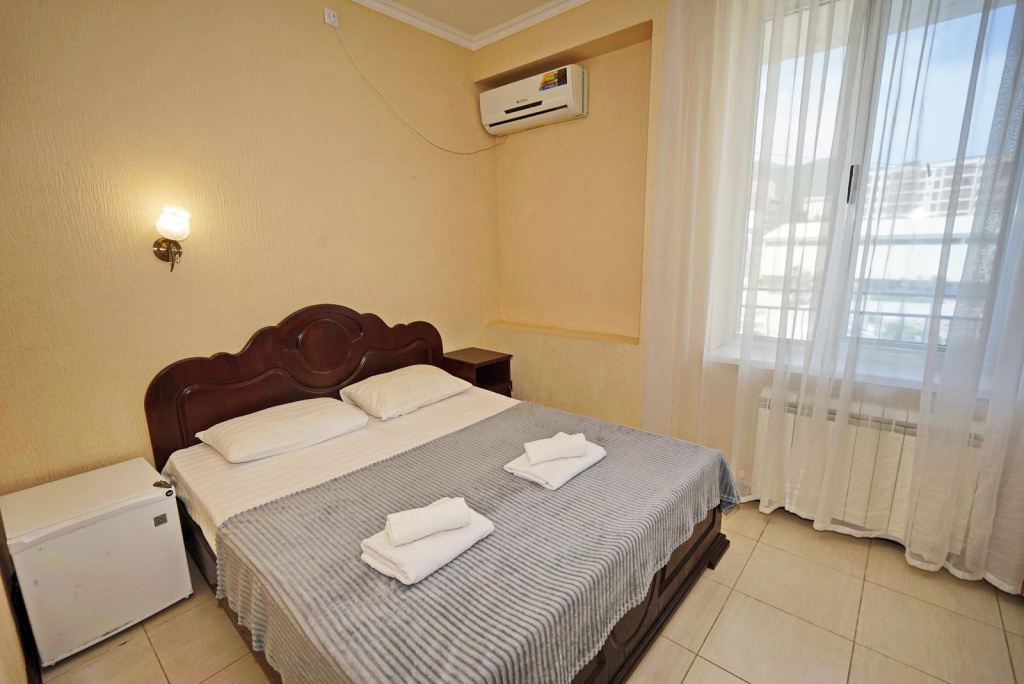 Hotel photo 46