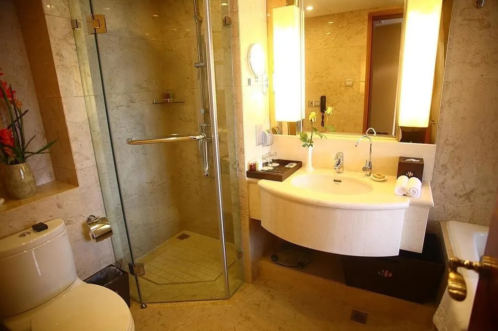 Hotel photo 27