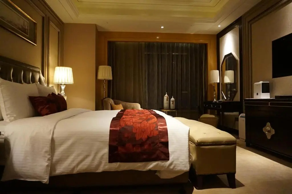 Hotel photo 33