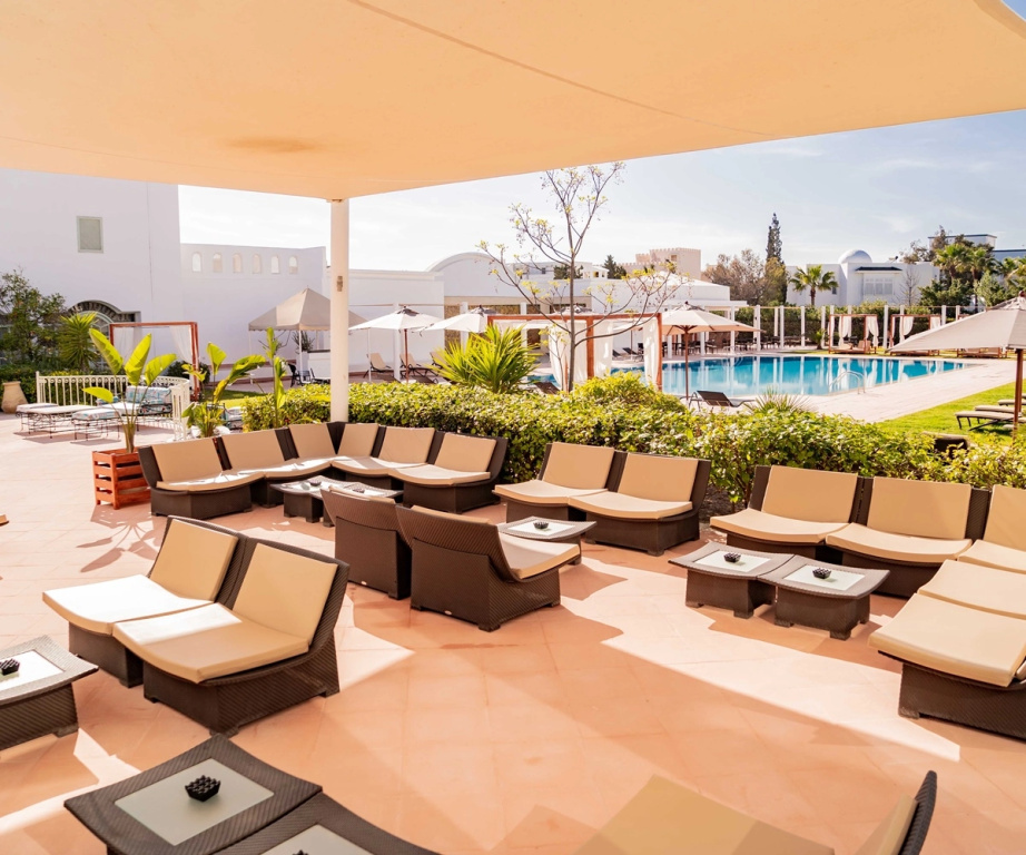 Hotel photo 25