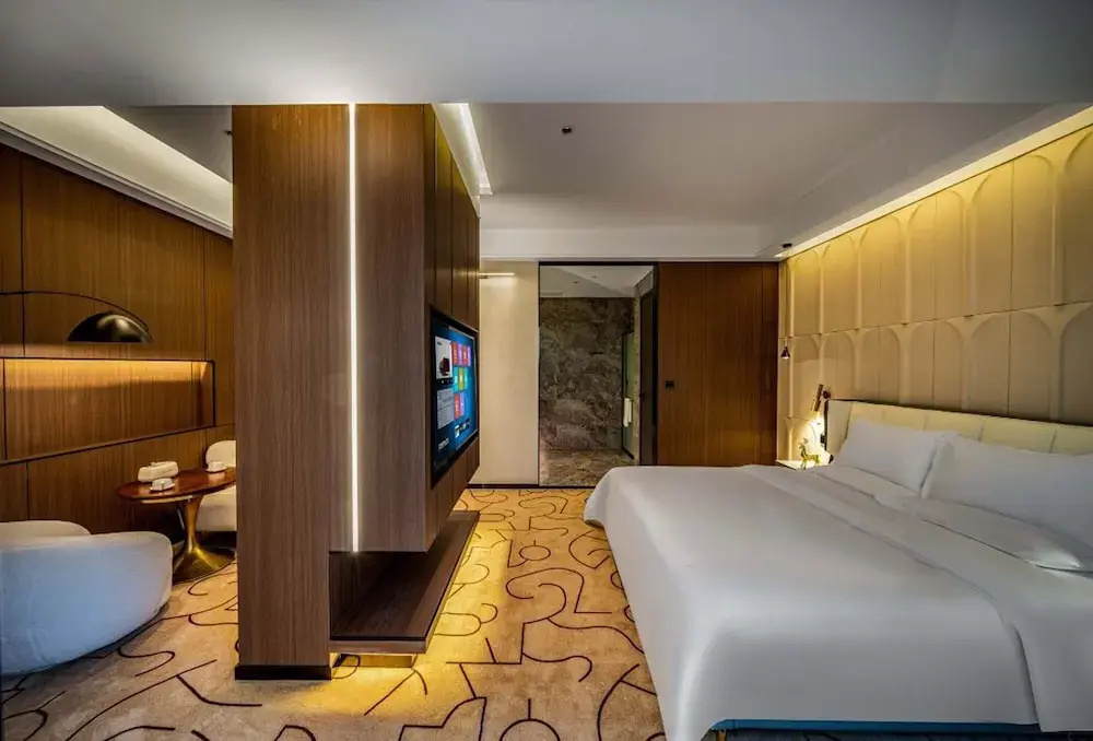Hotel photo 3