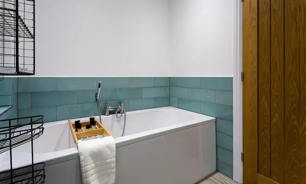 Hotel photo 25