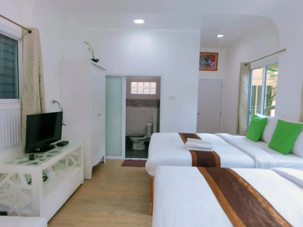 Hotel photo 26