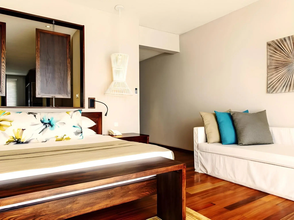 Hotel photo 40