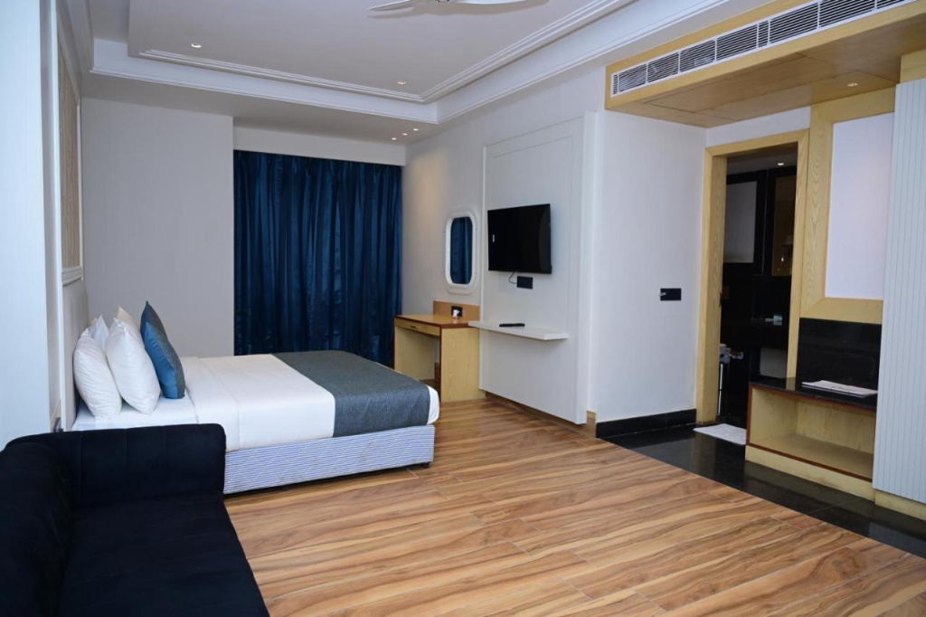 Hotel photo 13