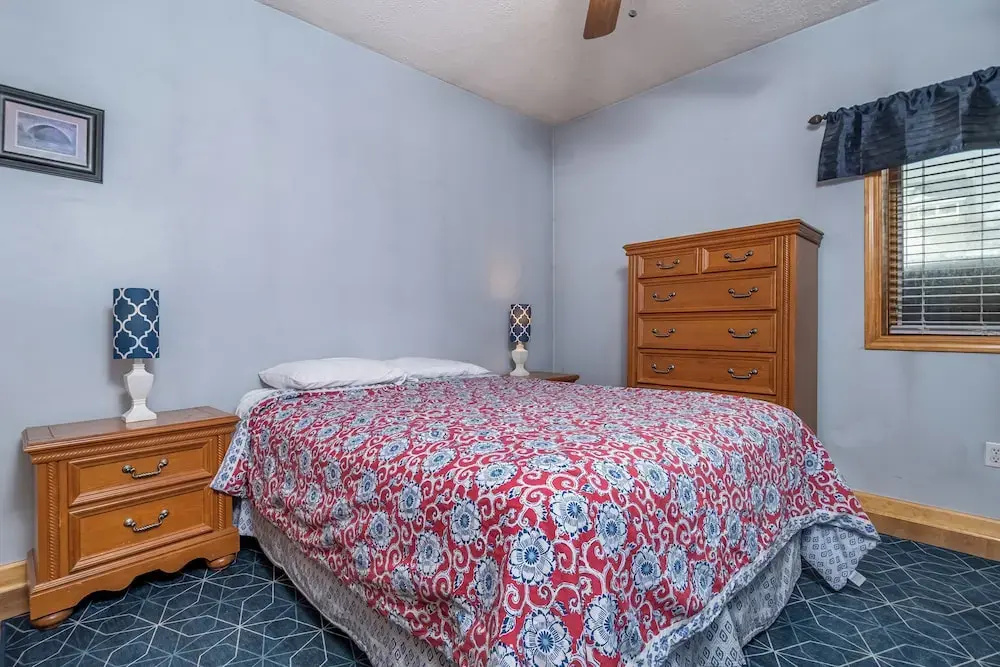 Hotel photo 48