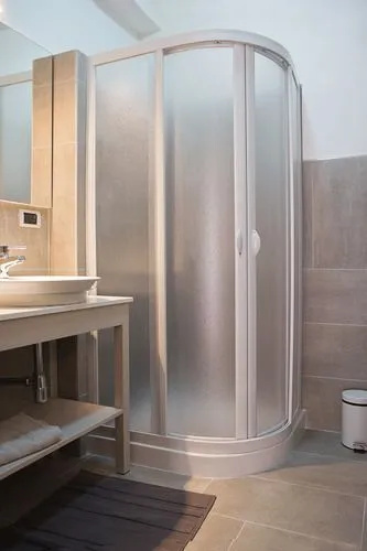 Hotel photo 43