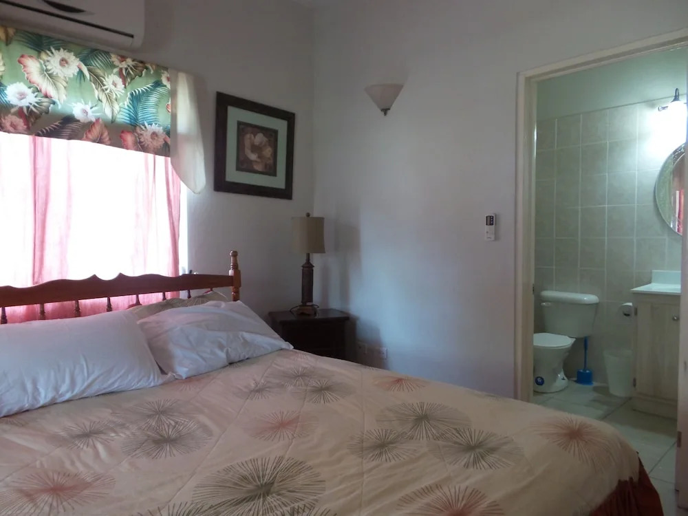 Suite Serenade — фото 4