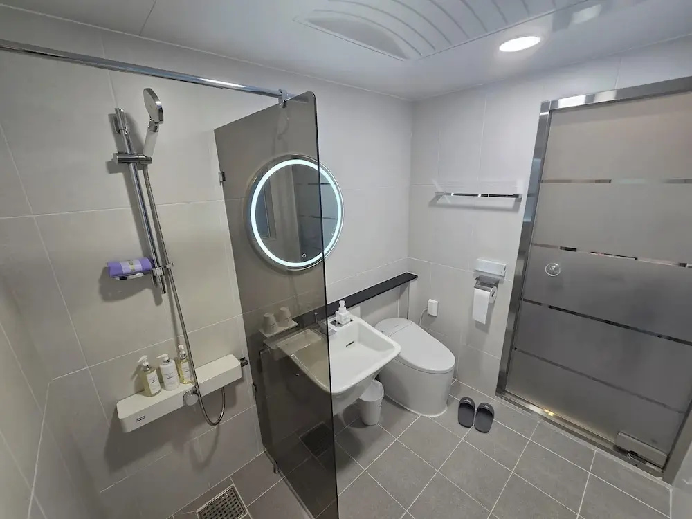 Hotel photo 40