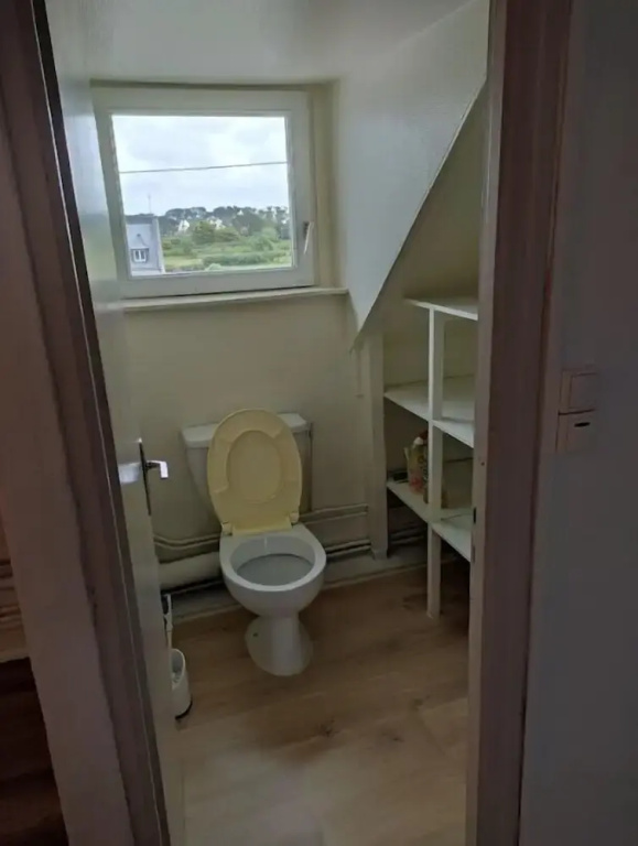 Economy Apartment