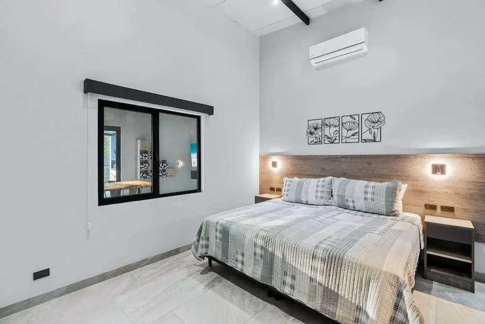 Mansion Elena - фото 5