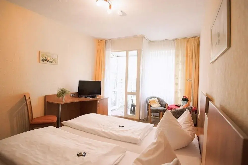 Hotel photo 17