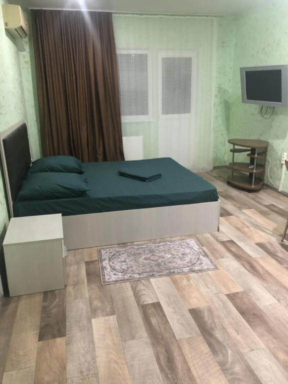Hotel photo 42