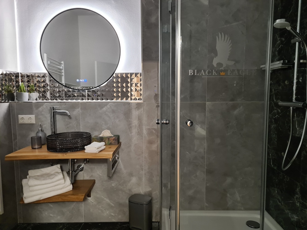 Hotel photo 44