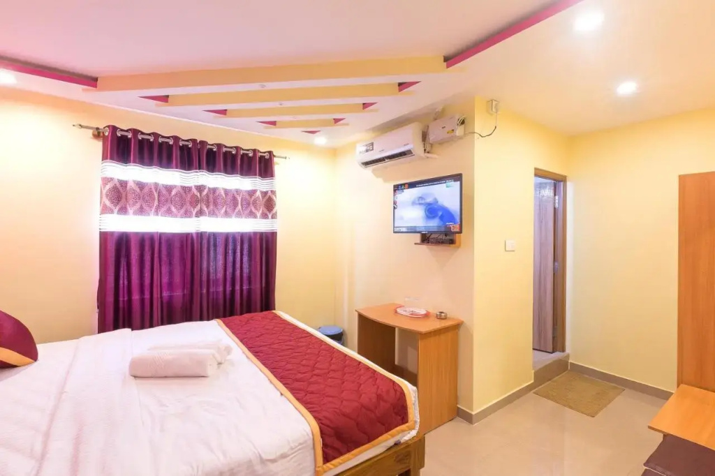 Hotel photo 42
