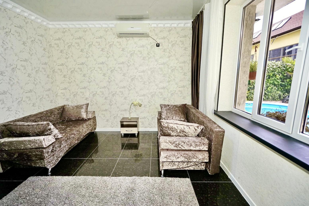 Hotel photo 46