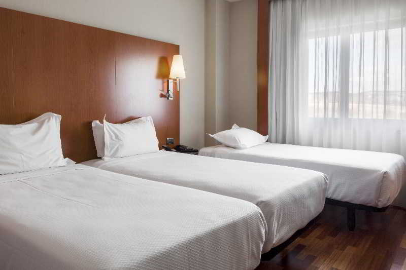 Sercotel AB Rivas — 4