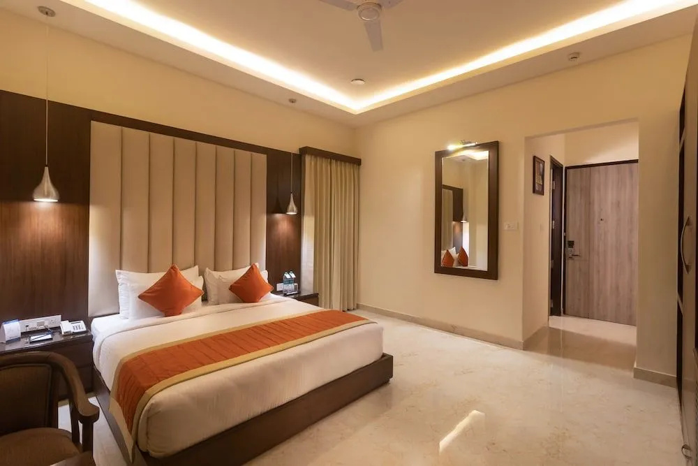 Hotel photo 7