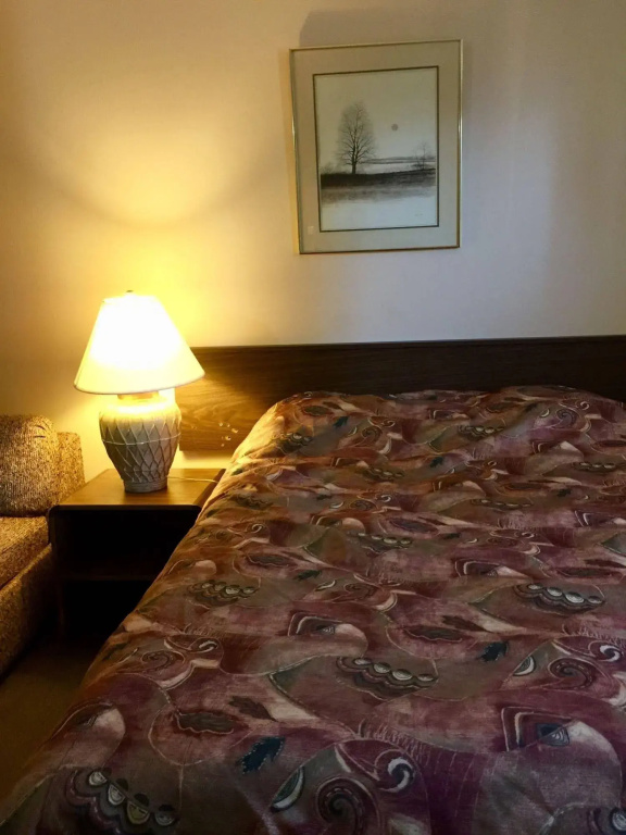 Hotel photo 42